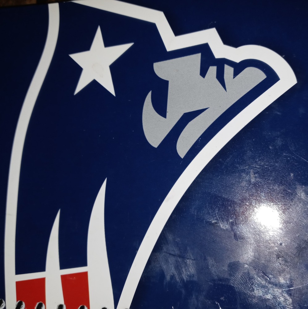 Meet your Posher, Uneedit